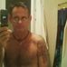 Gary Curlee - Facebook