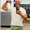 Gary curley - @garycurley4 - TikTok