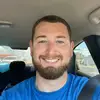 GaryCurlee - @garycurlee - TikTok