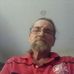Gary Curnow - Facebook