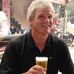 Gary Curnow - Facebook