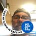Gary Curnow - Facebook