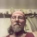 Gary Curnow - Facebook
