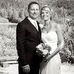 Gary Curnow - @garycurnow - Instagram