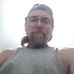 Gary Curnow - Facebook