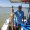 Gary Curnow - @gary.curnow2 - TikTok