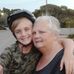 Rosslyn Curnow - Facebook