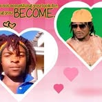 Farai Karai - Facebook