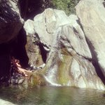 Gary Current - @royallyrebu - Instagram
