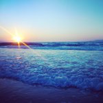 Gary Current - @aspgoobleslayr - Instagram