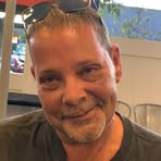 Gary Maxwell - Facebook