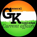 Gk Current - Facebook