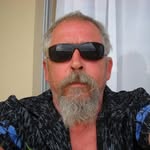 Gary Currer - @garycurrer - Instagram