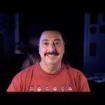 Gary Curreri - @garycurreri - Instagram