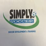 Gary Curreri - @coachforkicks - Instagram