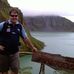 Gary Currey - Facebook