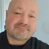 Gary Currie - @gary.currie1 - TikTok