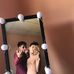 Gary Guerrero - Facebook