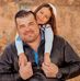 Gary Guerrero - Facebook