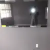 garycurrie377 - @garycurrie377 - TikTok
