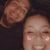 Lee Currey - Facebook