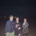 Garry Currin - Facebook
