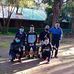 Gary Carreon - Facebook