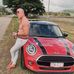 Gary Currin - Facebook