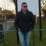 Gary Currin - @curringary - Instagram