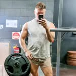 Gary Currin - @gar5645 - Instagram