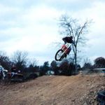 Gary Currington - @garycurrington - Instagram