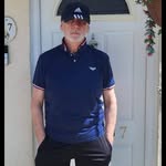 Gary Currington - @currington.gary - Instagram