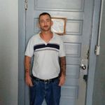 garycurrington - @garycurrington4446 - Instagram