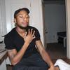 Gary Carrington - @gary.carrington3 - TikTok