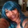 Gary Carrington - @247593jc - TikTok