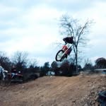 Gary Currington - @garycurrington - Instagram