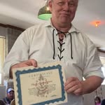 Gary Currington - @curringtongary - Instagram