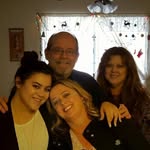 Gary D Currington - @garydcurrington - Instagram