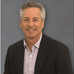 Dr. Gary L. Curson - Facebook