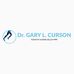 Dr. Gary L. Curson, DPM, PA - Facebook