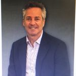 Dr.Gary Curson DPM - @dr.curson_podiatrist - Instagram