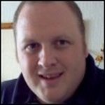 Gary Curson - @mistercursontweets - Instagram