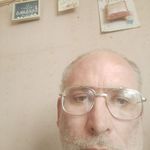 Gary Curson - @curson80 - Instagram