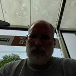 Gary Curson - @g.curson1934 - Instagram