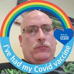 Gary Curson - @garyezra - Instagram