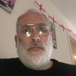 Gary Curson - @gary_curson - Instagram