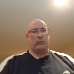 gary curson - @cursongary - Instagram