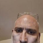 Gary Curson - @curson_gary - Instagram