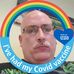 Gary Curson - Facebook