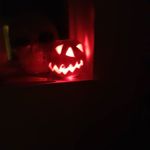 Gary Curson - @gary.curson.315 - Instagram